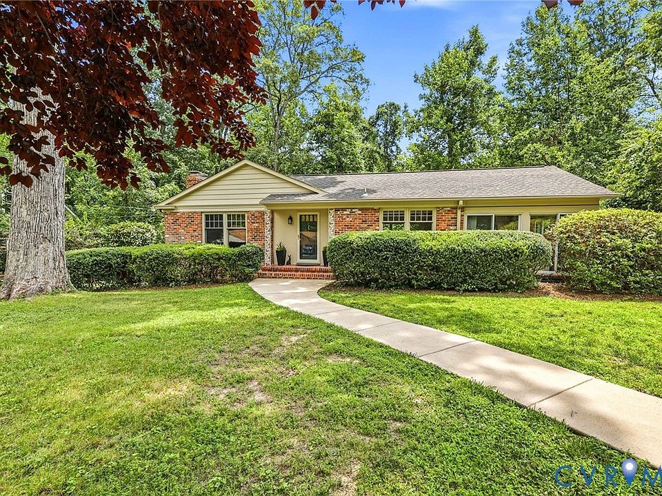 1st image of 4627 Arrowhead Rd