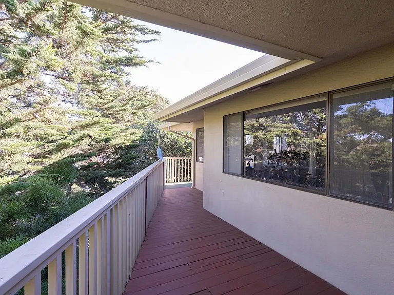920 Lighthouse Ave #E — Photo 23