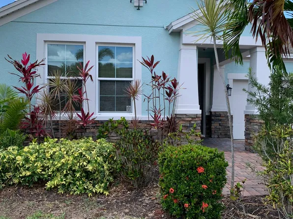 965 Molly Cir, Sarasota, FL 34232