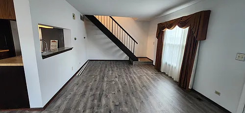 322 Russet Way Photo 1