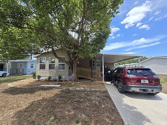 2nd image of 3299 Windjammer Dr