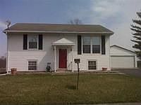 1st image of 3862 Schenley St