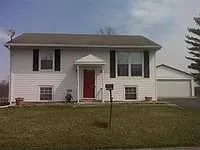 3862 Schenley St photo 1