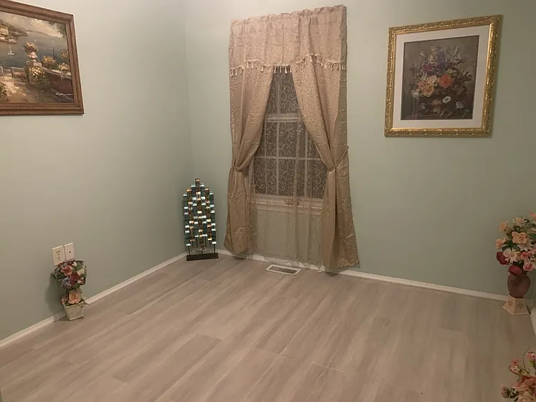 227 Lindsey Ct #1 — Photo 74