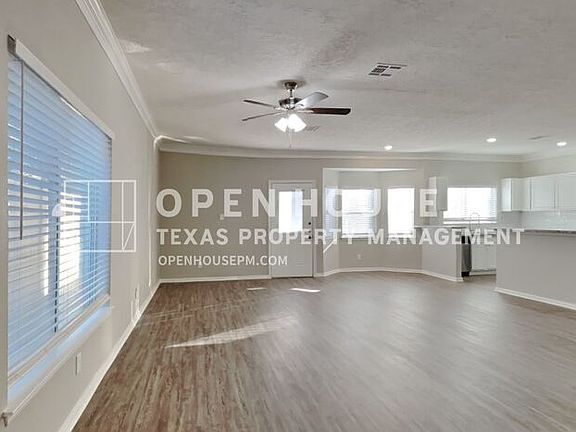 5th image of 20427 Blue Beech Dr