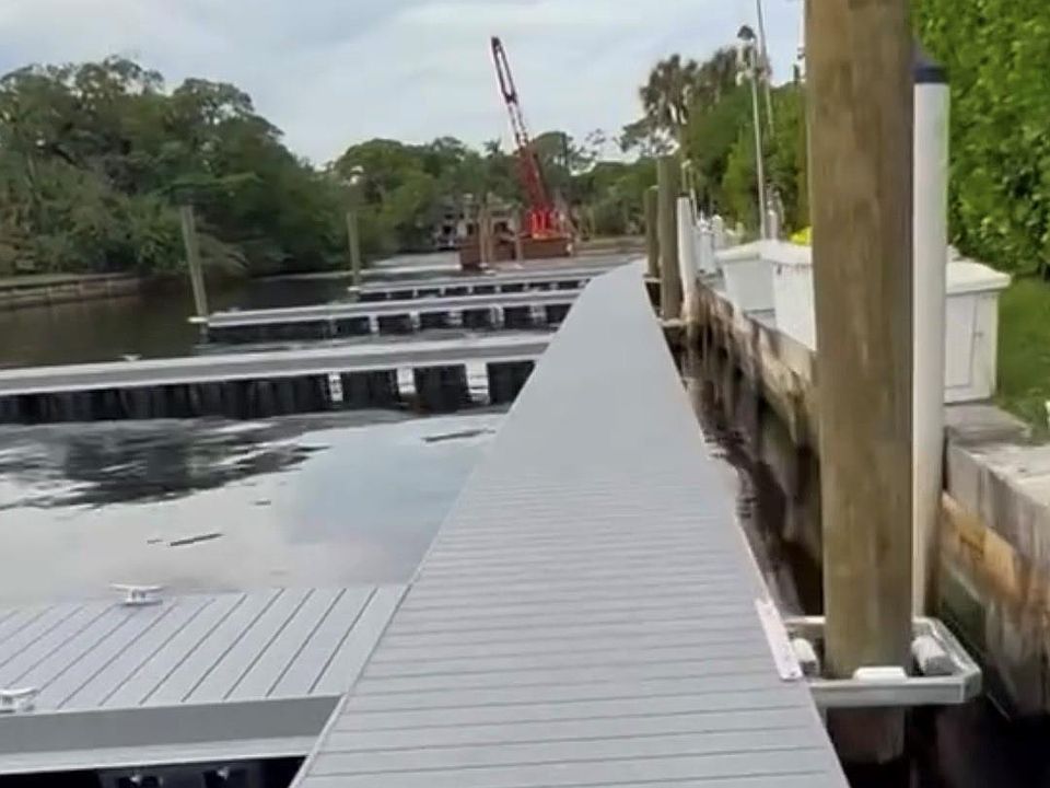 1st image of 1200 Davie Boulevard