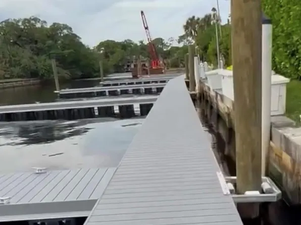 (undisclosed Address), Fort Lauderdale, FL 33315