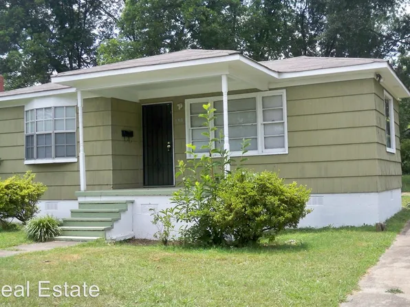 205 15th Ct N, Birmingham, AL 35204