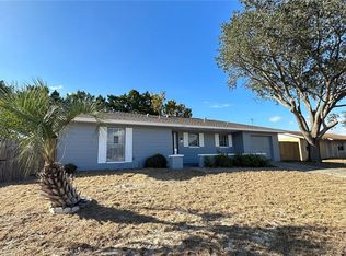 5443 Mariner Blvd, Spring Hill, FL 34609