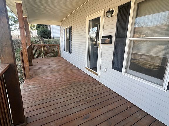 2nd image of 1708 McConnell Ave