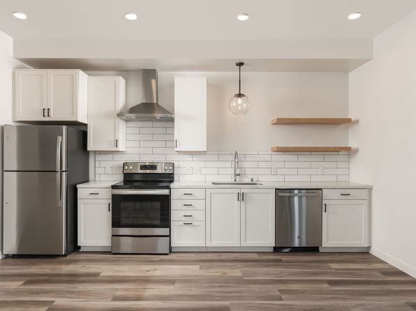 835 E Canon Perdido St #214