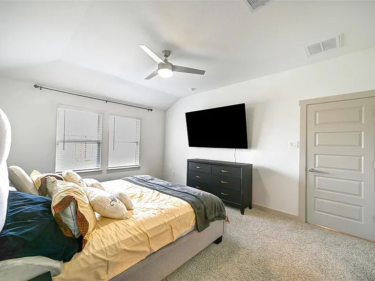 29919 Reagans Ranch Dr — Photo 21