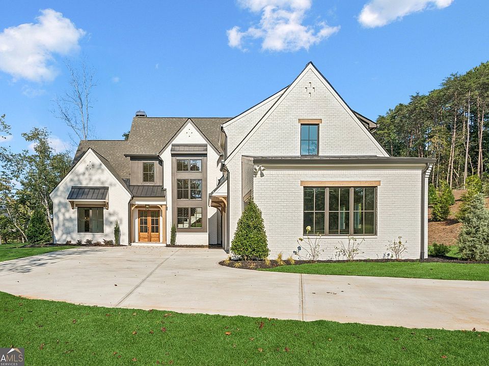 1st image of 4455 K D Kruzel Dr