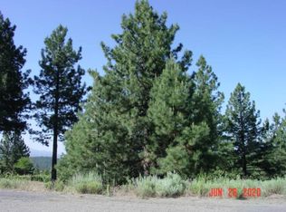 1679 Cull Ct, Portola, CA