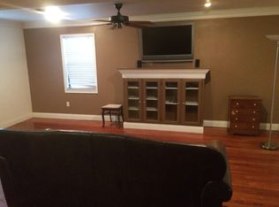 416 E 13th St, Crowley, LA 70526