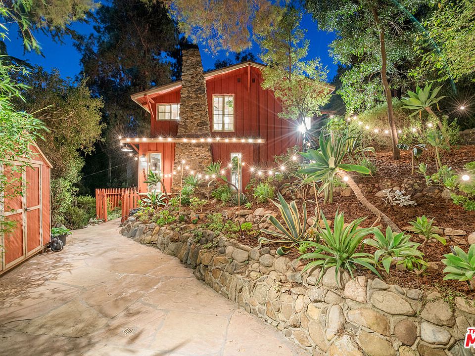 1st image of 2651 Laurel Canyon Blvd