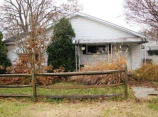 3120 Sparrows Point Rd, Sparrows Point, MD 21219