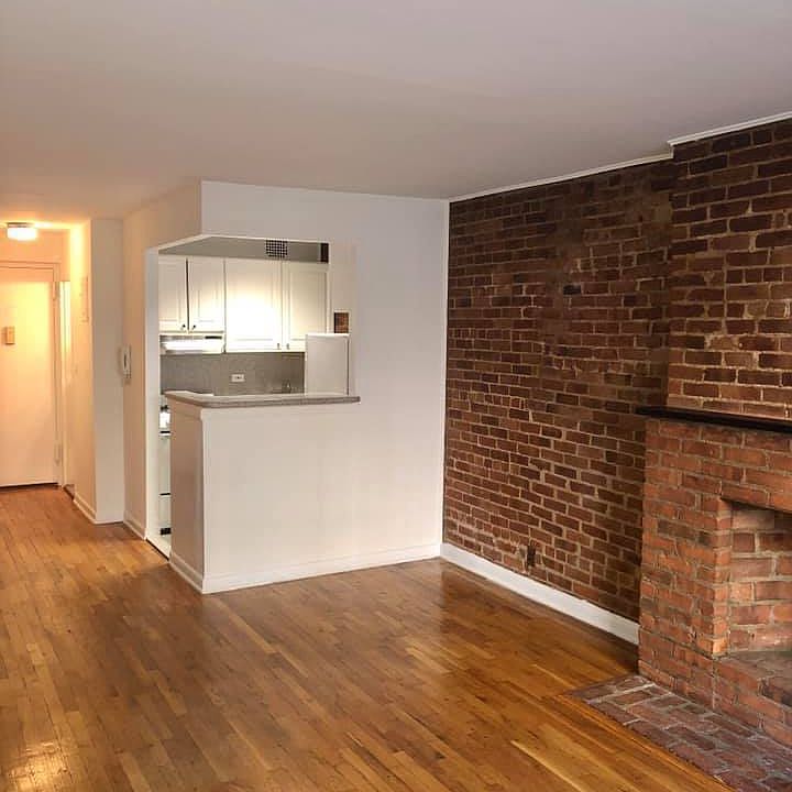 1st image of 530 E 89th St APT 2K