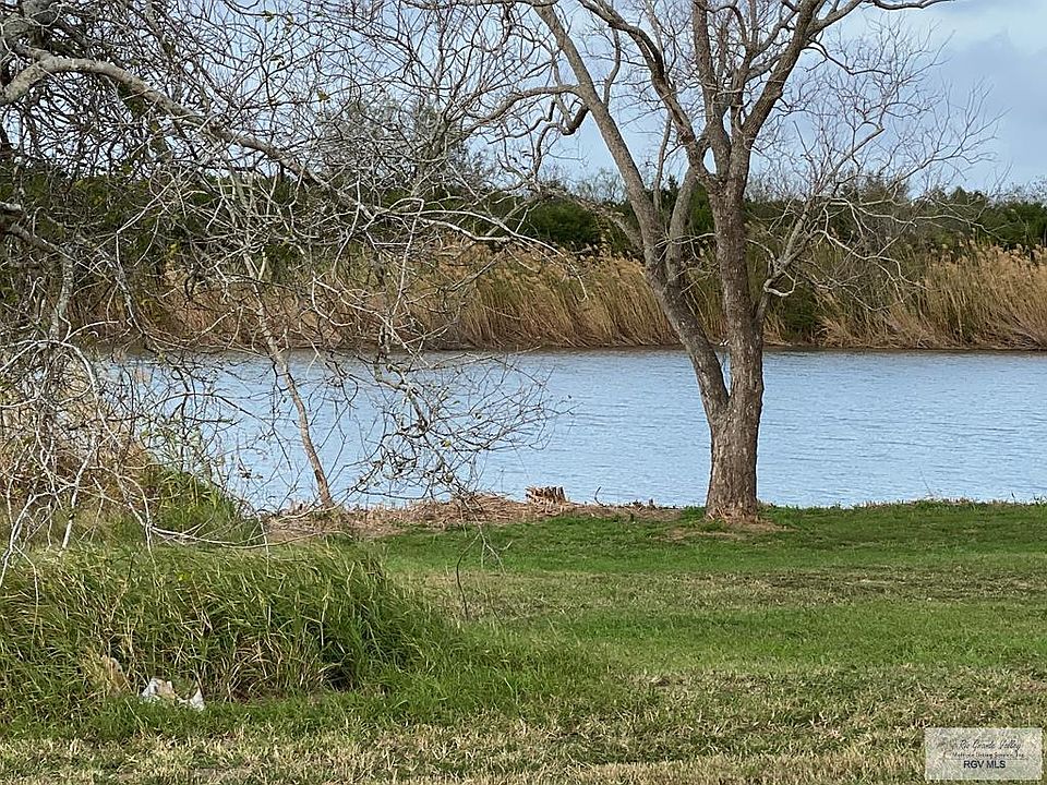 1st image of LOT 25 Village East Dr