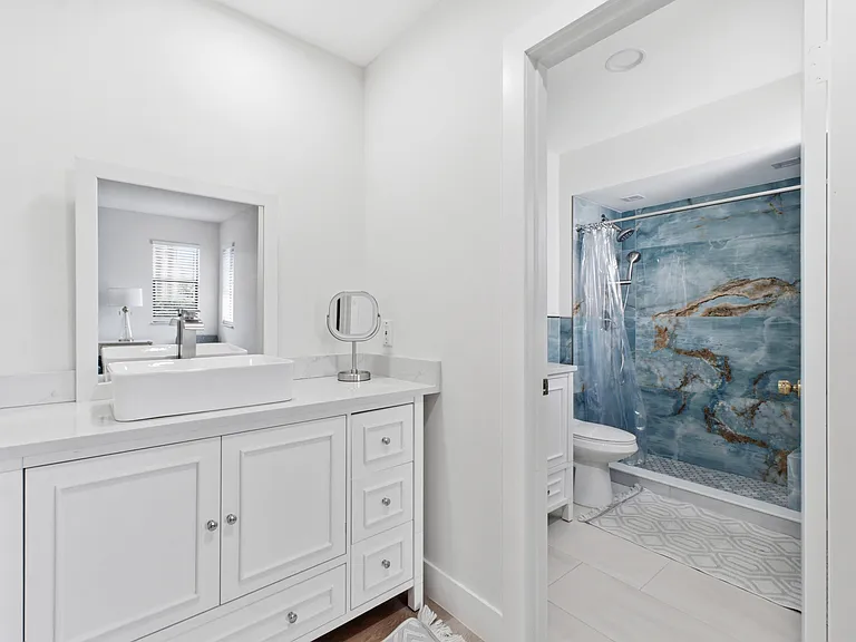 608 Northshore Dr #608 — Photo 18