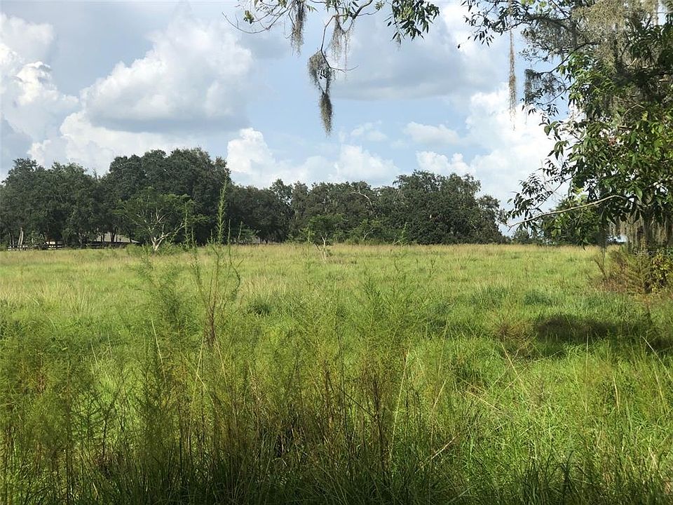 1st image of 14140 BELLAMY BROTHERS BOULEVARD