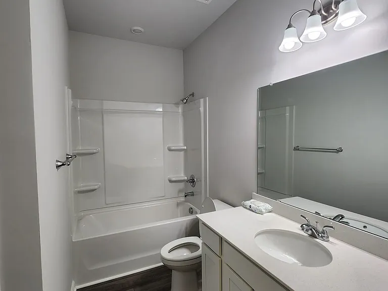 145 Jepson Way — Photo 12