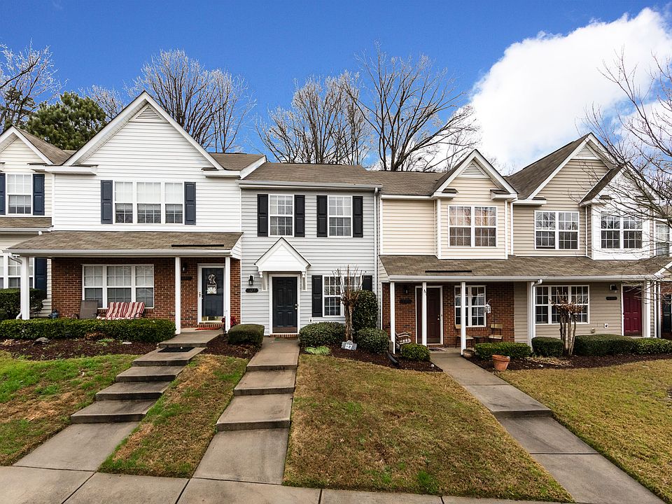 1st image of 127 Summerwood Dr