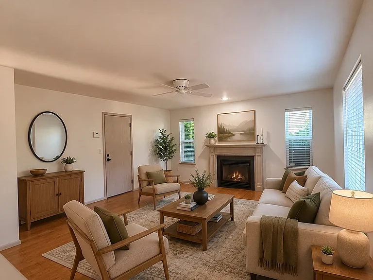 2324 Steamboat Loop E — Photo 4