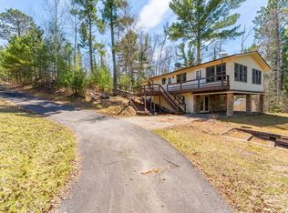 359 Sunset Rd, Ely, MN 55731