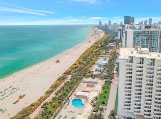 2924 Collins Ave APT 303, Miami Beach, FL 33140