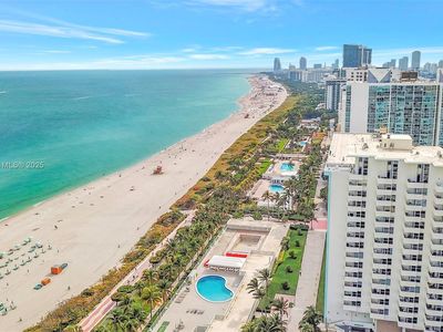 2924 Collins Ave APT 303, Miami Beach, FL, 33140
