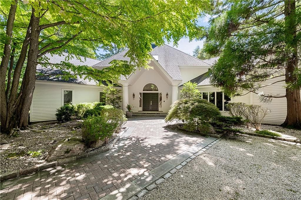 19 Tallwoods Road, Armonk, NY 10504 Zillow
