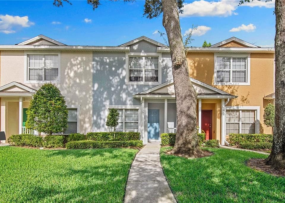 1st image of 3561 High Hampton Cir