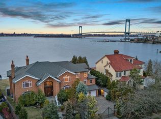 3 Point Cres, Malba, NY 11357