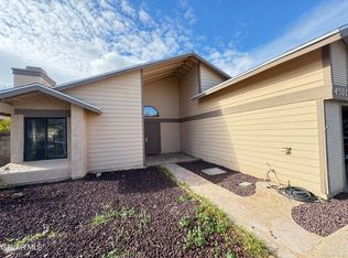 45015 Denmore Ave, Lancaster, CA