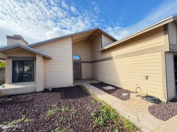 45015 Denmore Ave, Lancaster, CA 93535