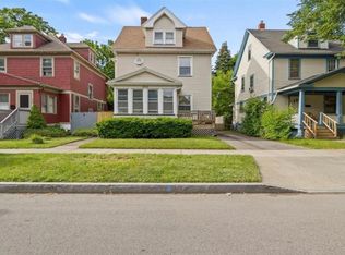 262 Melville St, Rochester, NY 14609