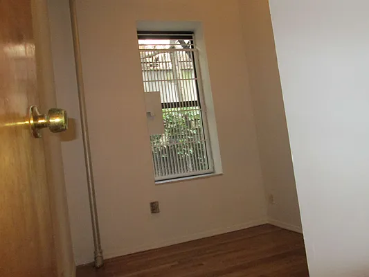 Rented by Michael Palmieri, LREB | media 13