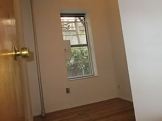 Rented by Michael Palmieri, LREB