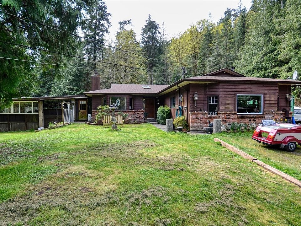 1st image of 3780 Sooke Rd