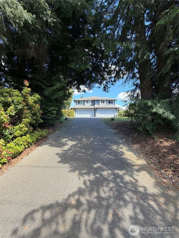 22615 W 44th Ave, Mountlake Terrace, WA - View 3