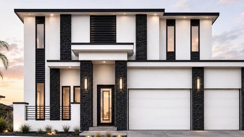 1st image of 14625 Tierra Fortaleza Ave