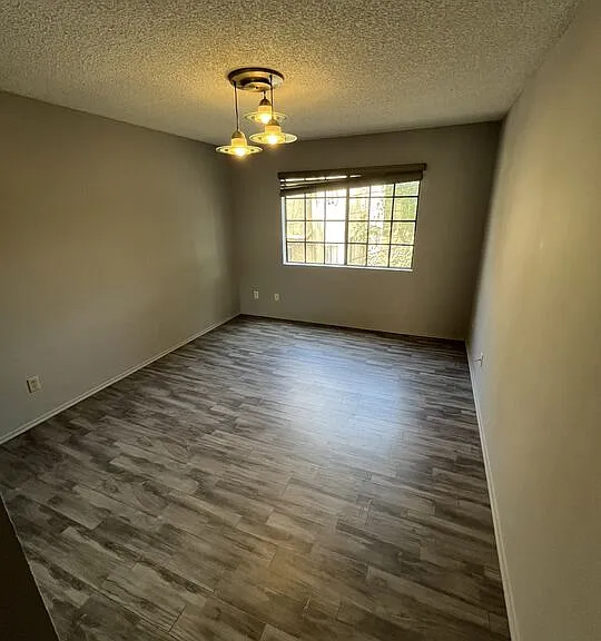 4418 Colfax Ave #2 — Photo 7