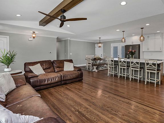 5th image of 5635 Pinebranch Rd