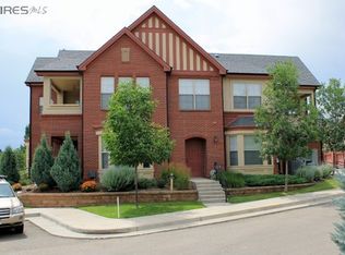 1379 Charles Dr APT A1, Longmont, CO 80503