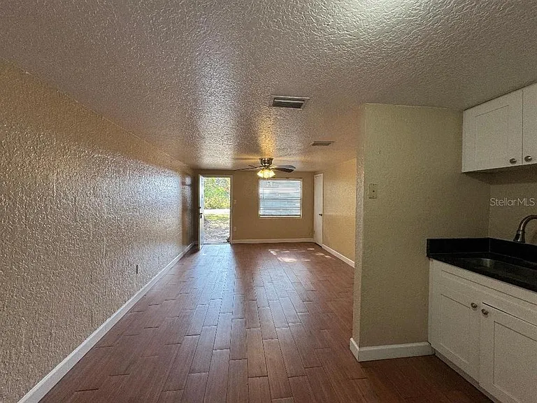 37221 Marlu Ln — Photo 6
