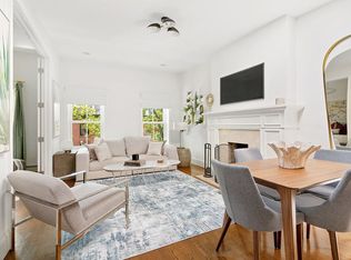 143 Bergen St #401, Brooklyn, NY 11217