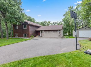 7655 Winter Trl, Breezy Pt, MN 56472