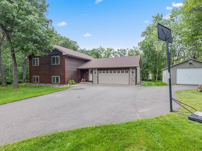 7655 Winter Trl, Breezy Pt, MN, 56472