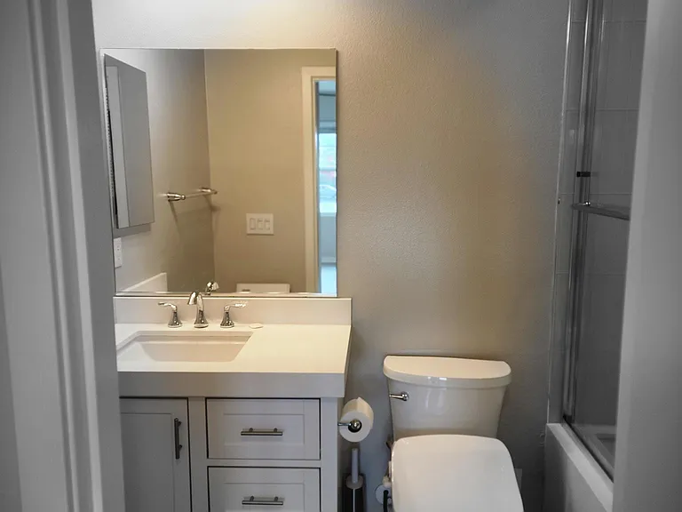 67856 Rio Vista Dr #CASITA — Photo 15